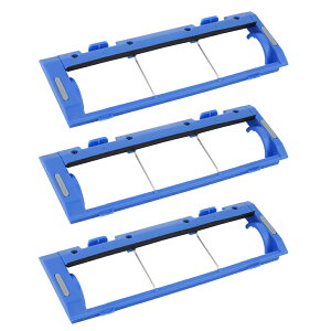 [tB[ puVK[h ݊i 3 11S / 11S Max / 15C / 15C Max / 30C / 30C Max / G20 / G20 Hybrid / G30 / G30 Edge / G30 Hybrid / 15T / G40 / G40+ / G40 Hybrid / G40 Hybrid+ ΉՕi ݊ /  / Eufy / RoboVac /