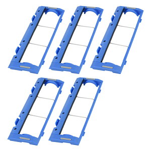 [tB[ puVK[h ݊i 5 11S / 11S Max / 15C / 15C Max / 30C / 30C Max / G20 / G20 Hybrid / G30 / G30 Edge / G30 Hybrid / 15T / G40 / G40+ / G40 Hybrid / G40 Hybrid+ ΉՕi ݊ /  / Eufy / RoboVac /