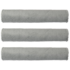 �i�[���� Flow / Flow Performance �p �N���[���[���b�v �݊��i