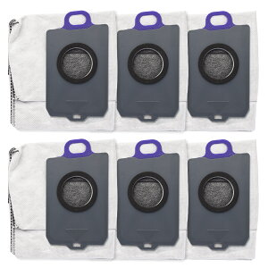 �i�[���� ���{�b�g�|���@ Freo Z Ultra �p �R�ۃ_�X�g�o�b�O �݊��i 1��