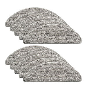 �����o �R���{ j5 / �R���{ j5+ / �R���{ i5+ �p ���b�v�p�b�h �݊��i 10��