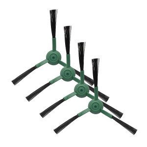 yX[p[SALE 10OFFz o R{ Essential robot / 105 p N[jOuV ݊i 4