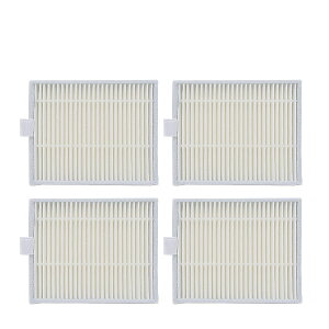 o R{ Essential robot / 105 p _XgJbgtB^[ ݊i 4