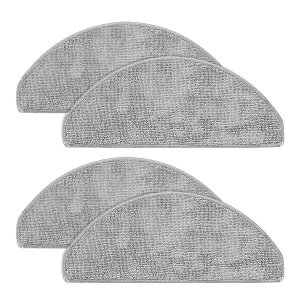 yX[p[SALE 10OFFz o R{ Essential robot / 105 p bvpbh ݊i 4