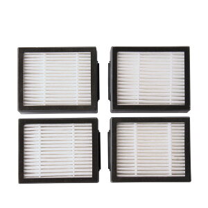 o _XgJbg tB^[ e5/i2/i3/i5/i7/j5/j7/j9 V[Yp ݊i 4