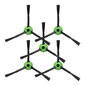 o GbWN[jOuV lWt e5/i2/i3/i5/i7/j5/j7/j9/10 V[Yp ݊i 5