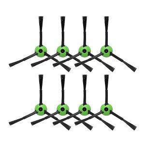 o GbWN[jOuV lWt e5/i2/i3/i5/i7/j5/j7/j9/10 V[Yp ݊i 8