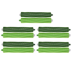 o fAANVuV e5/i2/i3/i5/i7/j5/j7/j9/10/Max705 V[Yp ݊i 2{×5Zbg