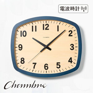 dgv R-SQUARE CLOCK@yNAVYz Ǌ|v / dgv / XNGA / Vv / C /  / É / AiO / ؐ / 蕨 / Vzj / { / Vu yE ͂sz