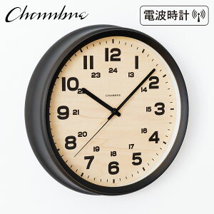 dgv BRAM CLOCKyCHARCOAL GRAYz Ǌ|v / dgv / Vv / É / AeB[N / g / _ / AiO / NVbN / C / ؐ / Mtg / { / VuyE
