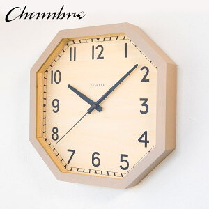 |v OCTAGON CLOCKyGRAYz Ǌ|v / p` / i` / Vv / É / AeB[N / g / _ /  / AiO / NVbN / C / ؐ / Mtg / { / V