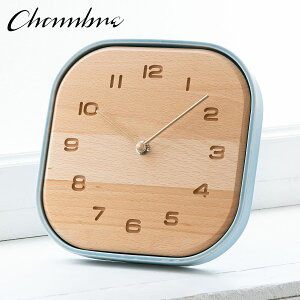 TOUKI CLOCK yFzǊ|v / uv / _ / É /  / 킢 / XNGA / p / X^ht /  / C / ؐ / Mtg / { / VuyE ͂s