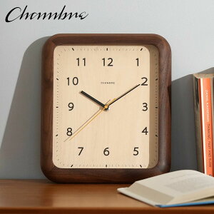 BOOK CLOCKyWALNUTz Ǌ|v / uv / i` / Vv / _ / lp / É /  / 킢 / AiO / C / ؐ / Mtg / { / VuyE ͂s