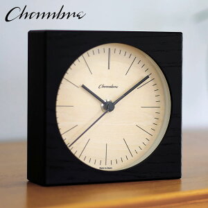 LINE DESK CLOCK yBLACKz uv / _ / É /  / XNGA / g / AeB[N / AiO / NVbN / ؐ / Mtg / { / VuyE ͂sz