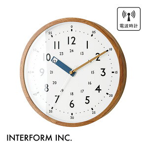 Storuman XgD[} EH[NbNmdgvnyu[zCL-2937 BL INTERFORM C^[tH Ǌ|v CeA m j q |bv  yE ͂