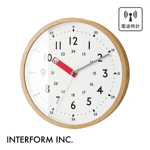 Storuman XgD[} EH[NbNmdgvnybhzCL-2937 RD INTERFORM C^[tH Ǌ|v CeA m j q |bv  yE ͂