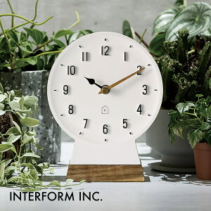 Polku |N e[uNbN CL-4097 INTERFORM C^[tH uv  CeA k i` XC[v[ug Abj É  VvyE ͂sz