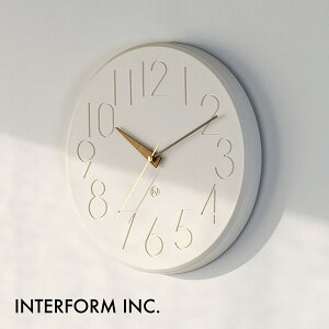 Smuk X[N EH[NbN CL-4168 INTERFORM C^[tH Ǌ|v CeA k _ XC[v[ug Abj É  VvyE ͂sz