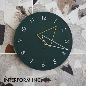 Kolmio R~I EH[NbNyO[zCL-4342 GN INTERFORM C^[tH Ǌ|v CeA k _ XC[v[ug Abj É  WIgbNyE