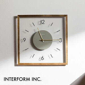 Laturi gD EH[NbNyuEzCL-4424 BN INTERFORM C^[tH Ǌ|v CeA Vv _ X^CbV XC[v[ug Abj É y