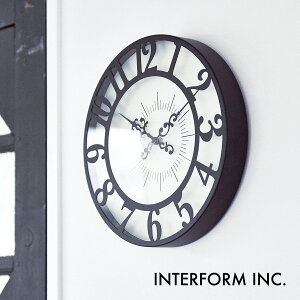 Gisel W[ EH[NbN CL-4960BK INTERFORM C^[tH Ǌ|v GKg _ yE ͂sz