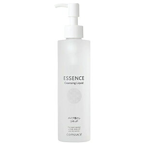 �y���C�N���Ƃ��z�R���G�[�X �G�b�Z���X�N�����W���O���L�b�h | 200mL | �N�����W���O���L�b�h ���ێ� ���C�N���Ƃ� �G�ꂽ��OK �܂G�N�Ή� �q�A�������_ �s���A�Z���V�����Y�� �Z�[����