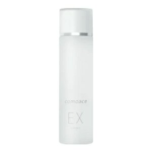�y�q�����������ϐ��z�R���G�[�XEX ���[�V���� | 150mL | ���ϐ� �ێ� �Z���V�e�B�u�X�L�� ���r�� �q���� ������ ��_�� ������ �����F �s���A�Z���V���R���G�[�X �Z�[����