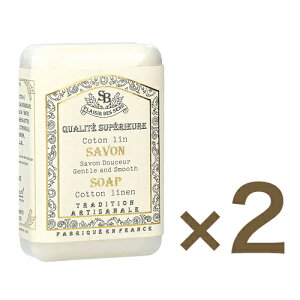 T^[EGE{[e Senteur et Beaute }Ch\[v 100g | ΂ / Ό / tX / v@X / t`NVbN / O[XY / Rbgl / zCgeB[ / [K[fj