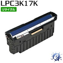 楽天市場】エプソン プリンター 感光体ユニットの通販