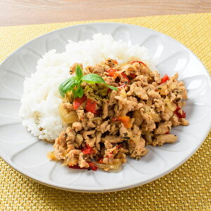 ӂ񂷉@͂ɂ Iׂ3̃JtF͂Zbg / KpI no[O ^eC Z ^Cp ȒP v[g    y ` mH / 񂹃O Mtg