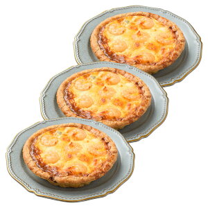 ӂ񂷉@GrƃA{Jh̃LbV a13cm / CV    y ` I[hu z[p[eB[ tX mH / 񂹃O  MtgyⓀցz