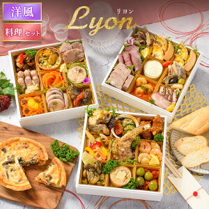  2026 m I[hu m  Zbg /  ܂ t` ӂ񂷉 29i 4lO 5lO Oid Ⓚ 