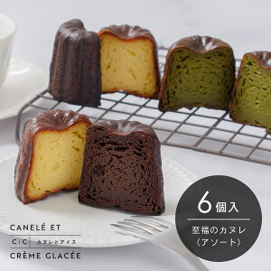 ̃JkyA\[gz6iNVbNEOet[EfB[vVRjⓀ /  / Mtg / 蕨 / XC[c / mَq / tX / LO / p[eB[ / ̓