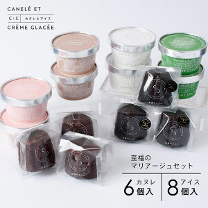 ̃}A[WZbgiJk6 / ACX8jⓀ /  / Mtg / 蕨 / XC[c / mَq / tX / LO / p[eB[ / ̓ / ̓ / zCgf[ / o^