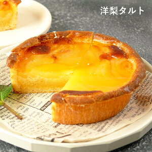ӂ񂷉@m^g 13cm 4`5 / o^C zCgf[ mَq  XC[c / ii Cxg Ɩp Mtg a ̓ ̓ hV̓ jyⓀցz
