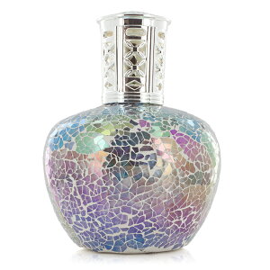 AVC&o[Ebh tOXvL tFA[}WbN / AshleighBurwood [tOX A}v nhCh LAMP FRAGRANCE F L  v[g Mtg 蕨 y