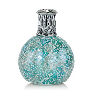 AVC&o[Ebh tOXvS V[XP[v / AshleighBurwood [tOX A}v nhCh LAMP FRAGRANCE F L  v[g Mtg 蕨 yE