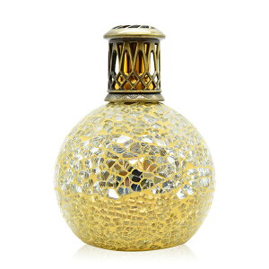 AVC&o[Ebh tOXvS ggW[ / AshleighBurwood [tOX A}v nhCh LAMP FRAGRANCE F L  v[g Mtg 蕨 y