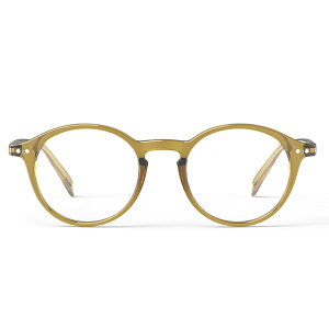 IZIPIZI �C�W�s�W READING | #D ���[�f�B���O | �V�ዾ ���K�l �����Y ���f�B�[�X 40�� 50�� �V�j�A�O���X �t�@�b�V���� ������� �t���[��D �ی^ ���E���h�^ �Ǐ��p �y�� 1.0 1.5�y����E���� ���͂��s