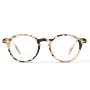 IZIPIZI CWsW READING | #D [fBO | Vዾ Kl Y fB[X 40 50 VjAOX t@bV  t[D ی^ Eh^ Ǐp y 1.0 1.5yE ͂s