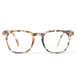 IZIPIZI CWsW READING | #E [fBO | Vዾ Kl Y fB[X 40 50 VjAOX t@bV  t[E 傫 EFg^ Ǐp y 1.0 1.5yE 