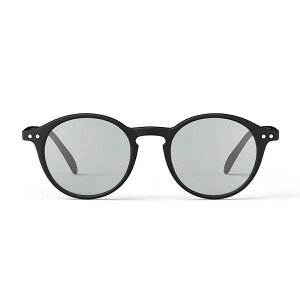 IZIPIZI CWsW SUN CAT.1 | #D TOX | Y fB[X J[Y TCgJ[ t@bV  t[D ی^ Eh^ UVJbg  yʁyE ͂sz