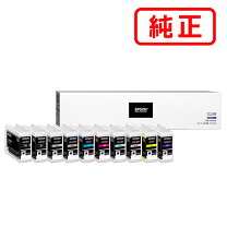 楽天市場】epson sc-px1v インクの通販 