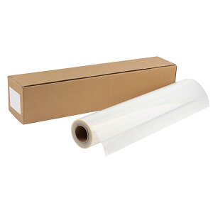 CNWFbg[ ŉtB() 610mm(A1mr)×30m 0.14mm vb^[p 唻[ 唻CNWFbgp 唻v^[ 唻 |X^[yszy