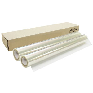 y2{ZbgzCNWFbg[ tB 610mm(A1mr)×20m 0.12mm vb^[p 唻[ 唻CNWFbgp 唻v^[ 唻 |X^[ys