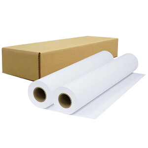 y2{ZbgzCNWFbg[ }bg 594mm(A1)×30m 0.205mm vb^[p 唻[ 唻CNWFbgp 唻v^[ 唻 |X^[yE 