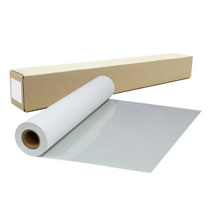 CNWFbg[ }bg(O[Еt) 610mm(A1mr)×30m 0.24mm vb^[p 唻[ 唻CNWFbgp 唻v^[ 唻 |X^[yE