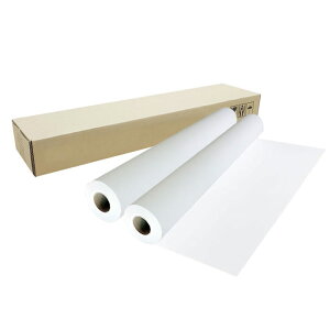 y2{ZbgzCNWFbg[ RCtHg 1067mm(42C`)×30m 0.19mm vb^[p 唻[ 唻CNWFbgp 唻v^[ 唻 |X^[y