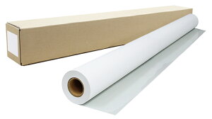 CNWFbg[ }bg / O[GAt[Еt 1067mm(42C`)×30m 0.115mm Zp vb^[p 唻[ 唻CNWFbgp 唻v^[ 唻 