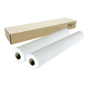 y2{ZbgzCNWFbg[ z 515mm(B2)×20m vb^[p 唻[ 唻CNWFbgp 唻v^[ 唻 |X^[yE ͂s